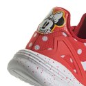 Buty adidas Nebzed x Disney Minnie Mouse Running Jr IG5368 30