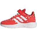 Buty adidas Nebzed x Disney Minnie Mouse Running Jr IG5368 30