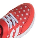 Buty adidas Nebzed x Disney Minnie Mouse Running Jr IG5368 31