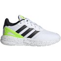 Buty adidas Nebzed Lifestyle Lace Running Jr IG2886 38 2/3