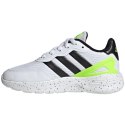 Buty adidas Nebzed Lifestyle Lace Running Jr IG2886 38 2/3