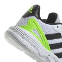 Buty adidas Nebzed Lifestyle Lace Running Jr IG2886 38 2/3