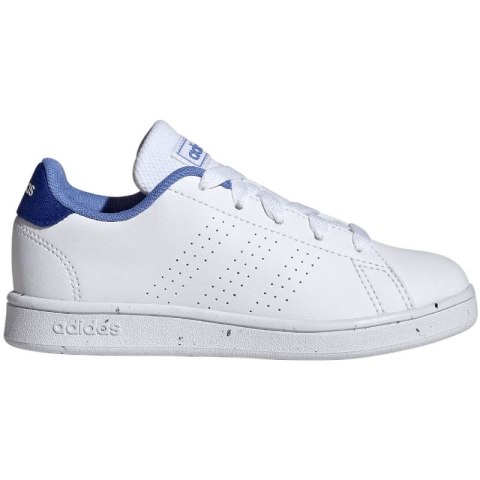 Buty adidas Advantage Lifestyle Court Lace Jr H06160 36 2/3