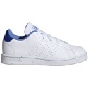 Buty adidas Advantage Lifestyle Court Lace Jr H06160 36