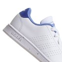 Buty adidas Advantage Lifestyle Court Lace Jr H06160 36