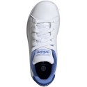 Buty adidas Advantage Lifestyle Court Lace Jr H06160 36