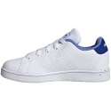 Buty adidas Advantage Lifestyle Court Lace Jr H06160 36