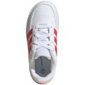 Buty adidas Breaknet Lifestyle Court Lace Jr HP8960 36 2/3