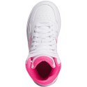 Buty adidas Hoops Mid Jr IF2722 37 1/3