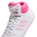 Buty adidas Hoops Mid Jr IF2722 37 1/3