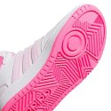 Buty adidas Hoops Mid Jr IF2722 37 1/3