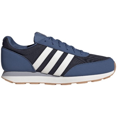 Buty adidas Run 60s 3.0 Lifestyle Running M ID1860 40 2/3