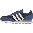 Buty adidas Run 60s 3.0 Lifestyle Running M ID1860 40 2/3