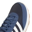 Buty adidas Run 60s 3.0 Lifestyle Running M ID1860 40 2/3