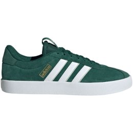 Buty adidas VL Court 3.0 M ID6284 41 1/3