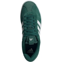 Buty adidas VL Court 3.0 M ID6284 41 1/3