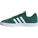 Buty adidas VL Court 3.0 M ID6284 46 2/3