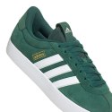 Buty adidas VL Court 3.0 M ID6284 46 2/3