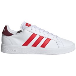 Buty adidas Grand Court TD M ID4453 46