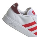 Buty adidas Grand Court TD M ID4453 46