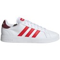 Buty adidas Grand Court TD M ID4453 46