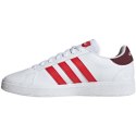 Buty adidas Grand Court TD M ID4453 46