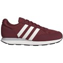 Buty adidas Run 60s 3.0 Lifestyle Running M ID1858 40