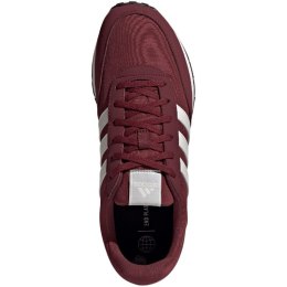 Buty adidas Run 60s 3.0 Lifestyle Running M ID1858 40