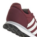 Buty adidas Run 60s 3.0 Lifestyle Running M ID1858 40