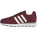 Buty adidas Run 60s 3.0 Lifestyle Running M ID1858 40