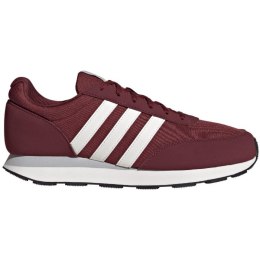 Buty adidas Run 60s 3.0 Lifestyle Running M ID1858 46