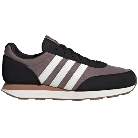 Buty adidas Run 60s 3.0 Lifestyle Running M ID1859 40 2/3