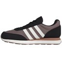 Buty adidas Run 60s 3.0 Lifestyle Running M ID1859 40 2/3