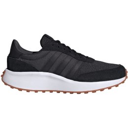 Buty adidas Run 70s Lifestyle Running M ID1876 40 2/3