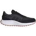 Buty adidas Run 70s Lifestyle Running M ID1876 42 2/3