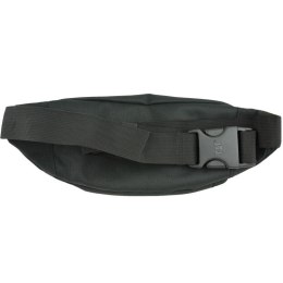 Saszetka nerka Caterpillar BTS Waist Bag 83734-01