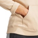 Bluza adidas Essentials Big Logo Regular Fleece Hoodie W IR9330 M