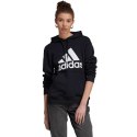 Bluza adidas Essentials Big Logo Regular Fleece W HZ2984 L