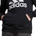 Bluza adidas Essentials Big Logo Regular Fleece W HZ2984 L