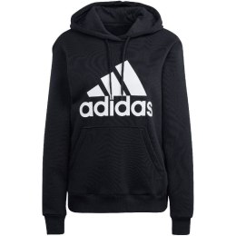 Bluza adidas Essentials Big Logo Regular Fleece W HZ2984 XS