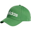 Czapka z daszkiem adidas Daily Cap IR7908 Młodzieżowa