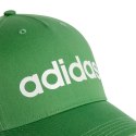 Czapka z daszkiem adidas Daily Cap IR7908 Młodzieżowa