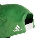 Czapka z daszkiem adidas Daily Cap IR7908 Młodzieżowa