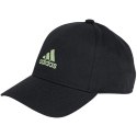 Czapka z daszkiem adidas LK Cap IN3327 Młodzieżowa