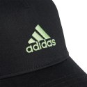 Czapka z daszkiem adidas LK Cap IN3327 Młodzieżowa