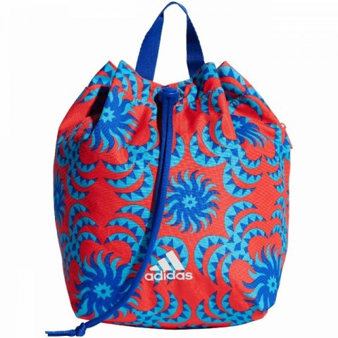 Plecak adidas W Farm IS3348 N/A