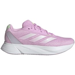 Buty do biegania adidas Duramo SL W IE7980 3,5