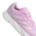 Buty do biegania adidas Duramo SL W IE7980 3,5