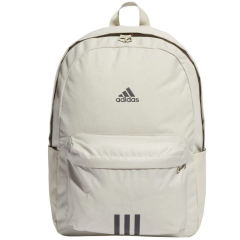 Plecak adidas Classic Badge of Sport 3-Stripes IR9757 N/A