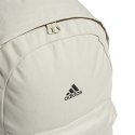 Plecak adidas Classic Badge of Sport 3-Stripes IR9757 N/A